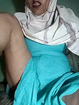 Snapshot of Hotty-Monaa chatting on 11-23-25, 05:13 Hotty-Monaa online show from 11-23-25, 05:13