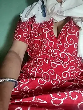 Snapshot of Hotty-Monaa chatting on 11-25-25, 05:02 Hotty-Monaa online show from 11-25-25, 05:02