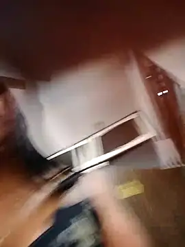 Cute-Janvi20 online show from 11-13-25, 06:12