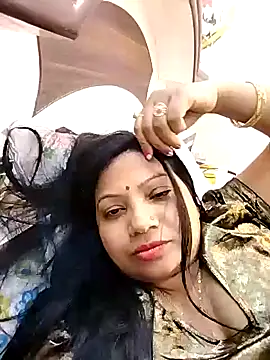 Cute-Janvi20 online show from 12-04-25, 06:27