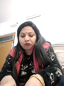 Cute-Janvi20 online show from 02-07-26, 04:54