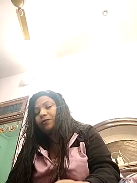 Cute-Janvi20 online show from 02-11-26, 08:19