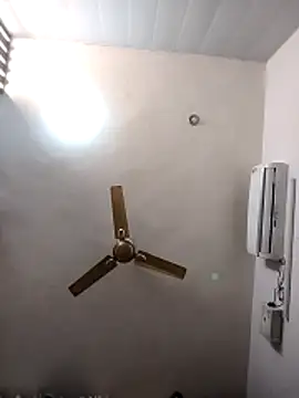 Cute-Janvi20 online show from 02-26-26, 06:29