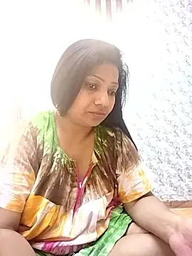 Cute-Janvi20 online show from 03-10-26, 06:18