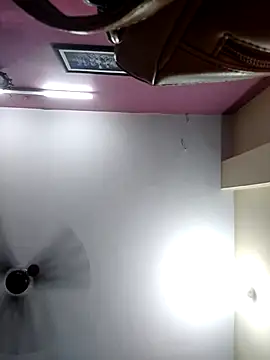 Cute-Janvi20 online show from 03-26-26, 08:36