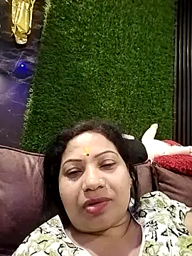 Cute-Janvi20 online show from 03-28-26, 04:50