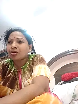 Snapshot of Cute-Janvi20 chatting on 04-19-26, 03:55 Cute-Janvi20 online show from 04-19-26, 03:55