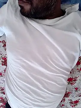 YoniTantraIndia online show from 10-02-25, 07:26