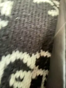 Cherry   Blossom online show from 09-25-25, 11:03