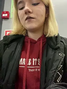 Cherry   Blossom online show from 09-26-25, 11:03