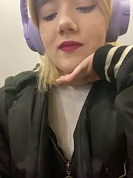 Cherry   Blossom online show from 10-01-25, 11:05