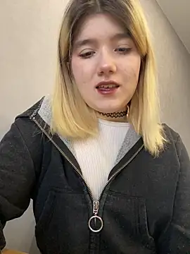 Cherry   Blossom online show from 01-15-26, 09:25