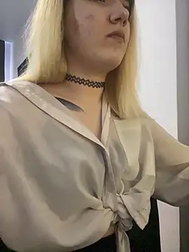 Cherry   Blossom online show from 03-18-26, 01:03