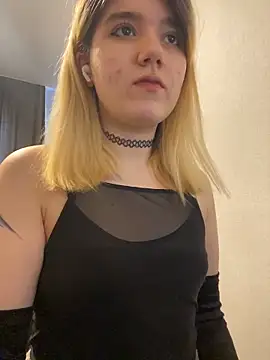 Cherry   Blossom online show from 04-03-26, 12:47