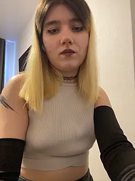 Cherry   Blossom online show from 04-14-26, 11:38