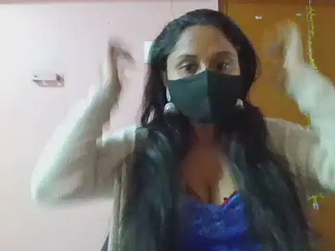 itsabika online show from 12-21-25, 02:41