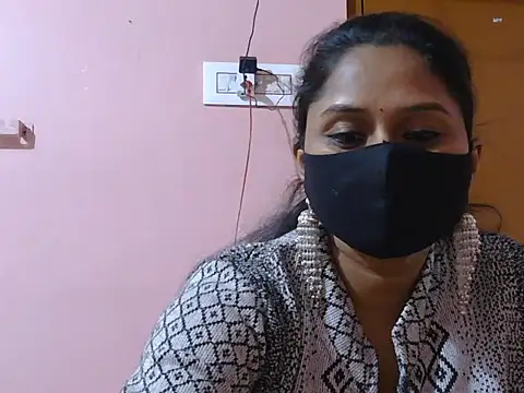 itsabika online show from 01-07-26, 12:29