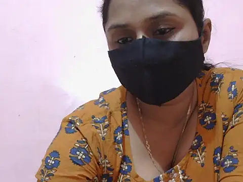 itsabika online show from 02-22-26, 07:34