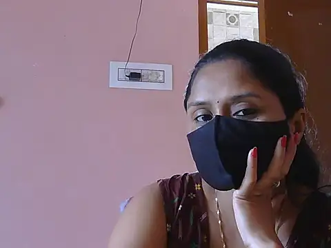 itsabika online show from 03-12-26, 06:19