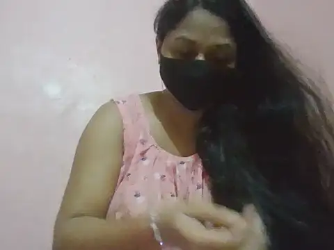 itsabika online show from 04-16-26, 02:12