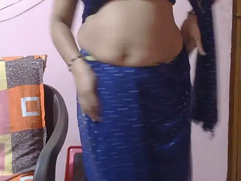 Snapshot of itsabika chatting on 07-05-26, 02:02 itsabika online show from 07-05-26, 02:02