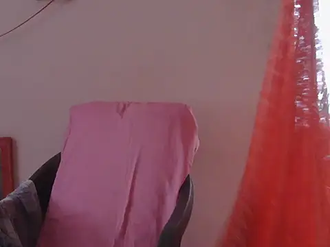 Snapshot of itsabika chatting on 07-07-26, 09:46 itsabika online show from 07-07-26, 09:46