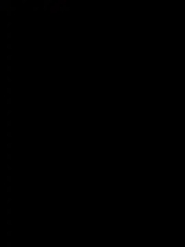 Snapshot of fuckboydud chatting on 09-16-25, 05:25 fuckboydud online show from 09-16-25, 05:25