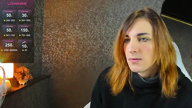 Anjela Botton online show from 03-30-26, 06:20