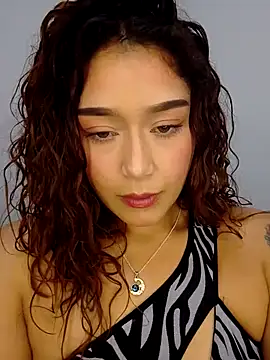 Snapshot of LilithAmber11 chatting on 10-10-25, 11:26 LilithAmber11 online show from 10-10-25, 11:26