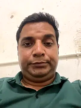 Snapshot of jucydick010887 chatting on 10-10-25, 07:07 jucydick010887 online show from 10-10-25, 07:07