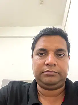 Snapshot of jucydick010887 chatting on 10-11-25, 07:40 jucydick010887 online show from 10-11-25, 07:40