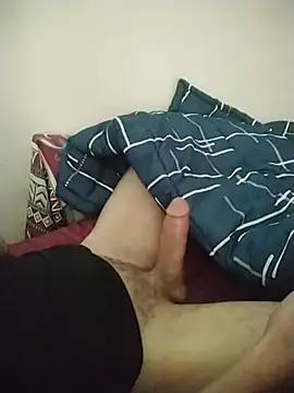 Snapshot of the---fucker chatting on 11-18-25, 08:52 the---fucker online show from 11-18-25, 08:52