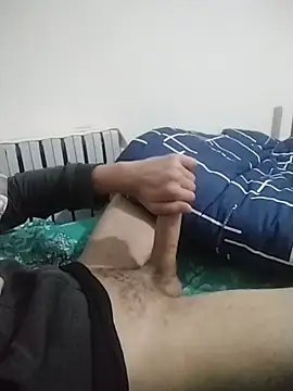 Snapshot of the---fucker chatting on 12-03-25, 09:51 the---fucker online show from 12-03-25, 09:51