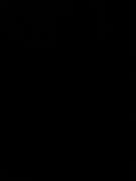 Snapshot of the---fucker chatting on 12-15-25, 11:42 the---fucker online show from 12-15-25, 11:42