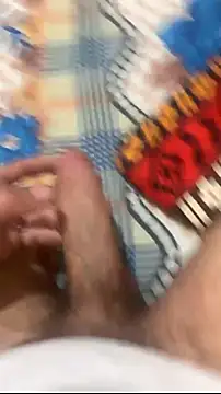 the---fucker online show from 12-22-25, 10:12