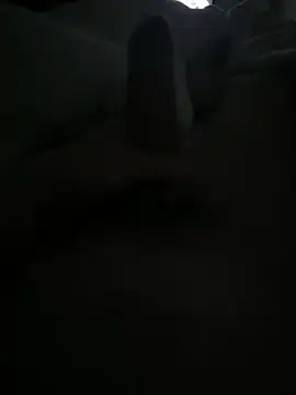 Snapshot of couplefuck__ chatting on 04-12-26, 10:04 couplefuck online show from 04-12-26, 10:04