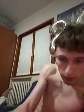 twinkethan07 online show from 02-02-26, 01:43