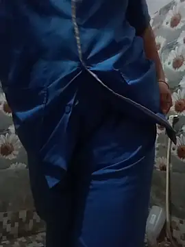 your Fantasy24 online show from 02-02-26, 08:46