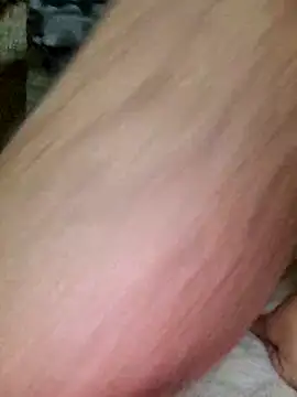 Snapshot of Arabichammer chatting on 10-01-25, 06:52 Arabichammer online show from 10-01-25, 06:52