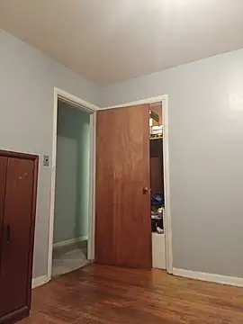 funandfreakyguy 97 online show from 06-25-26, 05:12