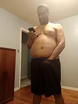 funandfreakyguy 97 online show from 06-25-26, 06:23