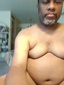 funandfreakyguy 97 online show from 07-02-26, 11:44