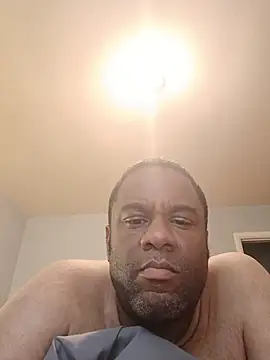 funandfreakyguy 97 online show from 07-09-26, 08:24