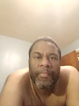 funandfreakyguy 97 online show from 07-27-26, 08:16