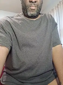 funandfreakyguy 97 online show from 07-30-26, 11:53