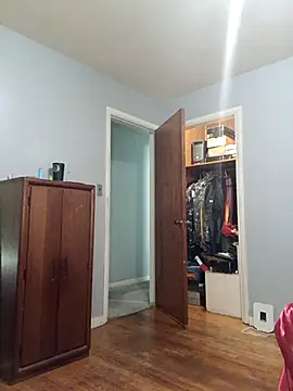 funandfreakyguy 97 online show from 07-31-26, 06:13