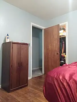 funandfreakyguy 97 online show from 08-01-26, 05:56