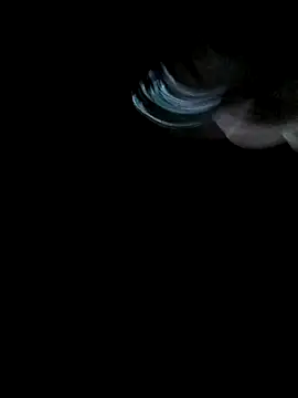 funandfreakyguy 97 online show from 08-04-26, 10:29