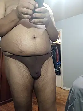 funandfreakyguy 97 online show from 08-08-26, 06:04