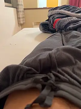 Snapshot of josi-2763 chatting on 12-04-25, 09:23 josi-2763 online show from 12-04-25, 09:23